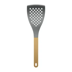 Rosti Espátulas De Cocina Y Paletas<Espátula Optima 31x8,5 cm, Curry Amarillo