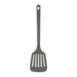 Nordwik Espátulas De Cocina Y Paletas<Espátula para freír de silicona , Gris