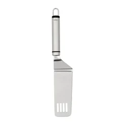 Heirol Espátulas De Cocina Y Paletas<Espátula para lasaña Steely, Acero inoxidable Plateado