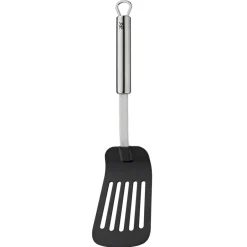 WMF Espátulas De Cocina Y Paletas<Espátula Profi Plus 32 cm, Negro