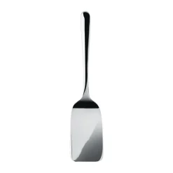 Robert Welch Espátula signature, Acero inoxidable Plateado Online