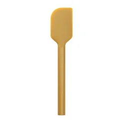 Rosti Espátulas Y Raspadores De Masa<Espátula Emma, Curry Amarillo