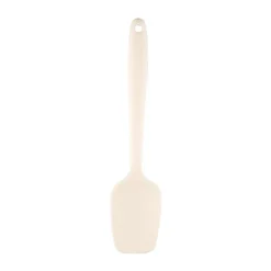 Heirol Espátula silicona , Royal Pearl Blanco Discount