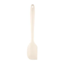 Heirol Espátula silicona , Royal Pearl Blanco Clearance