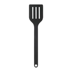 RIG-TIG Espátulas De Cocina Y Paletas<Espátula STIR-IT 32 cm, Black Negro