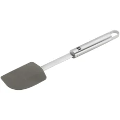 Zwilling Espátula Pro, Gris Plateado Hot