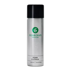 Guardian Espuma limpiadora No. 50, Transparent Transparente Clearance