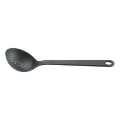 Eva Solo Cucharas De Cocina<Espumadera Eva Trio nylon, 27 cm Negro