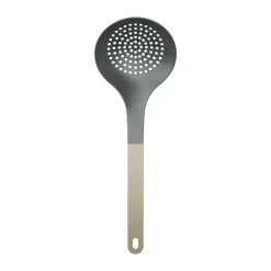 Rosti Cucharas De Cocina<Espumadera Optima 32x10,5 cm, Humus Marrón