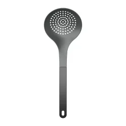 Rosti Espumadera Optima 32x10,5 cm, Negro Hot