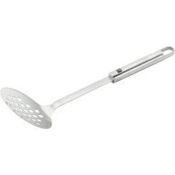Zwilling Cucharas De Cocina<Espumadera Pro, 33 cm Plateado