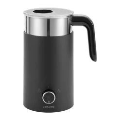 Zwilling Otros Utensilios De Cocina<Espumador de leche 29 cm, Negro