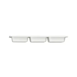 String Estanterias String<Estante Bowl , Blanco