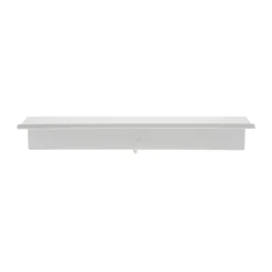 Zone Denmark Estante para sombreros A-Coat, Soft grey Gris