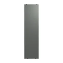 String Estante , oscuro, 78x20 cm, set de 3 Gris Online