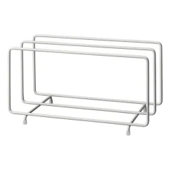 Maze Baldas Y Estantes Zapateros|Baldas Y Estantes Zapateros<Estante zapatero Mixrack, Blanco