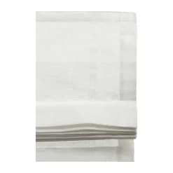 Himla Estor Ebba 140x180 cm, Blanco Best
