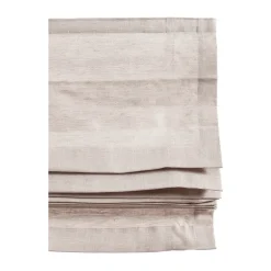 Himla Estor Ebba 110x180 cm, Natural Beige Online