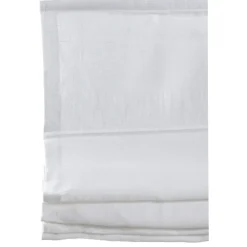 Himla Estores Y Persianas Enrollables<Estor Miramar 110x180 cm, White Blanco