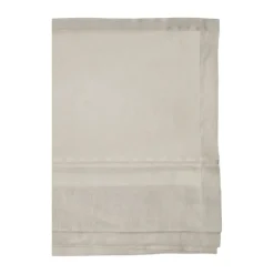 Himla Estores Y Persianas Enrollables<Estor Sunday 90x180 cm, Oatmeal Beige