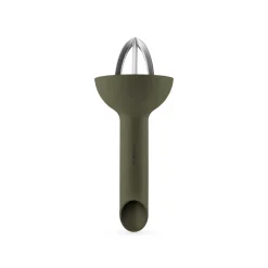 Eva Solo Exprimidores<Exprimidor de cítricos manual Green Tool, Verde