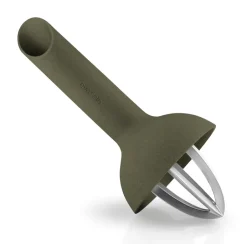 Eva Solo Exprimidores<Exprimidor de cítricos manual Green Tool, Verde