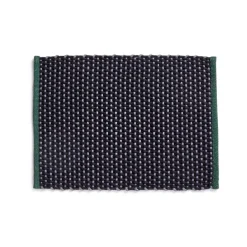 HAY Alfombras De Yute Y Fibras Naturales|Felpudos<Felpudo 50x70 cm, Green Verde