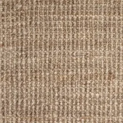 Dixie Felpudo Julia gris natural, 70 x 120 cm Beige Sale