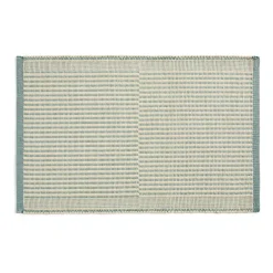 HAY Alfombras De Yute Y Fibras Naturales|Felpudos<Felpudo Tapis 60x95 cm, Grey Gris