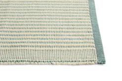 HAY Alfombras De Yute Y Fibras Naturales|Felpudos<Felpudo Tapis 60x95 cm, Grey Gris