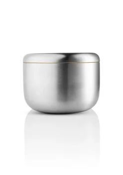 Eva Solo Recipientes Para Alimentos<Fiambrera To Go termo 0,71 L, Golden sand Amarillo