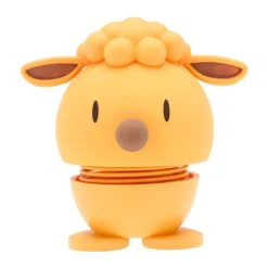 Hoptimist Figura Soft Lambert S, Mimosa Amarillo Online