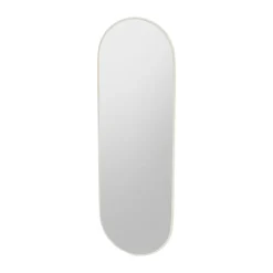 Montana Espejos De Pared<FIGURE Mirror espejo – SP824Rn, Oat Beige