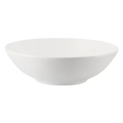 Rosenthal Fruteros<Frutero Jade, Blanco