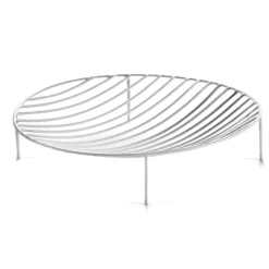 Serax Frutero Nana Ø30 cm, Blanco Hot
