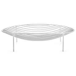 Serax Frutero Nana Ø30 cm, Blanco Hot