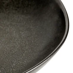 MUUBS Fuente de servir Mame 39 cm, Kaffe Marrón Online