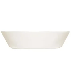 Iittala Ensaladeras<Fuente de servir Teema 2,5 L, Blanco