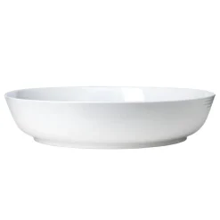 Rörstrand Fuentes De Horno<Fuente para horno Swedish Grace 2,5 L, Blanco