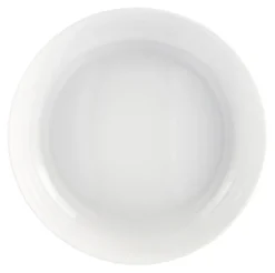 Rörstrand Fuentes De Horno<Fuente para horno Swedish Grace 2,5 L, Blanco