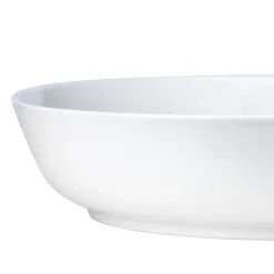 Rörstrand Fuentes De Horno<Fuente para horno Swedish Grace 2,5 L, Blanco