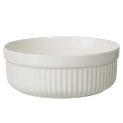 Arabia Fuente para horno Uunikokki, 1,5 L Blanco Clearance