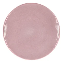 Bitz Fuente para tartas con pie Ø30 cm, claro Rosa Online