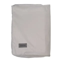 Blomus Detalles De Jardín Y Accesorios De Exterior<Funda de almacenaje para diván S STAY, Gris