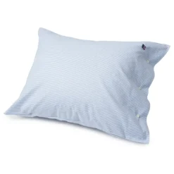 Lexington Funda de almohada Icons Pin Point 65x65 cm, Blue-white Azul Discount