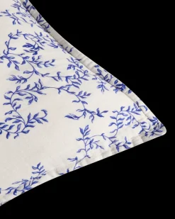 Garbo&Friends Fundas De Almohada<Funda de almohada Jardim Muslin, 50x90 cm Azul