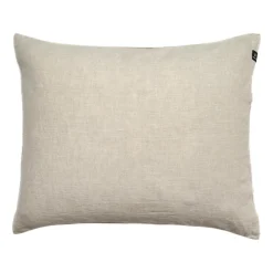 Himla Fundas De Almohada<Funda de almohada Sunrise 50x60 cm, Oatmeal Beige