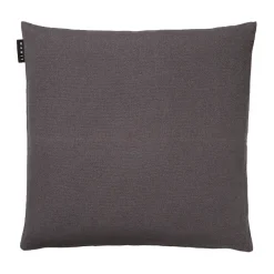 Linum Fundas De Cojín<Funda de cojín Pepper 40x40 cm, granito Gris