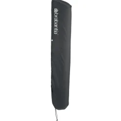 Brabantia Otros Utensilios De Limpieza<Funda de tela para tendedero WallFix, Negro