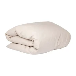 Mille Notti Funda nórdica Benevola, , 220x220 cm Beige Hot